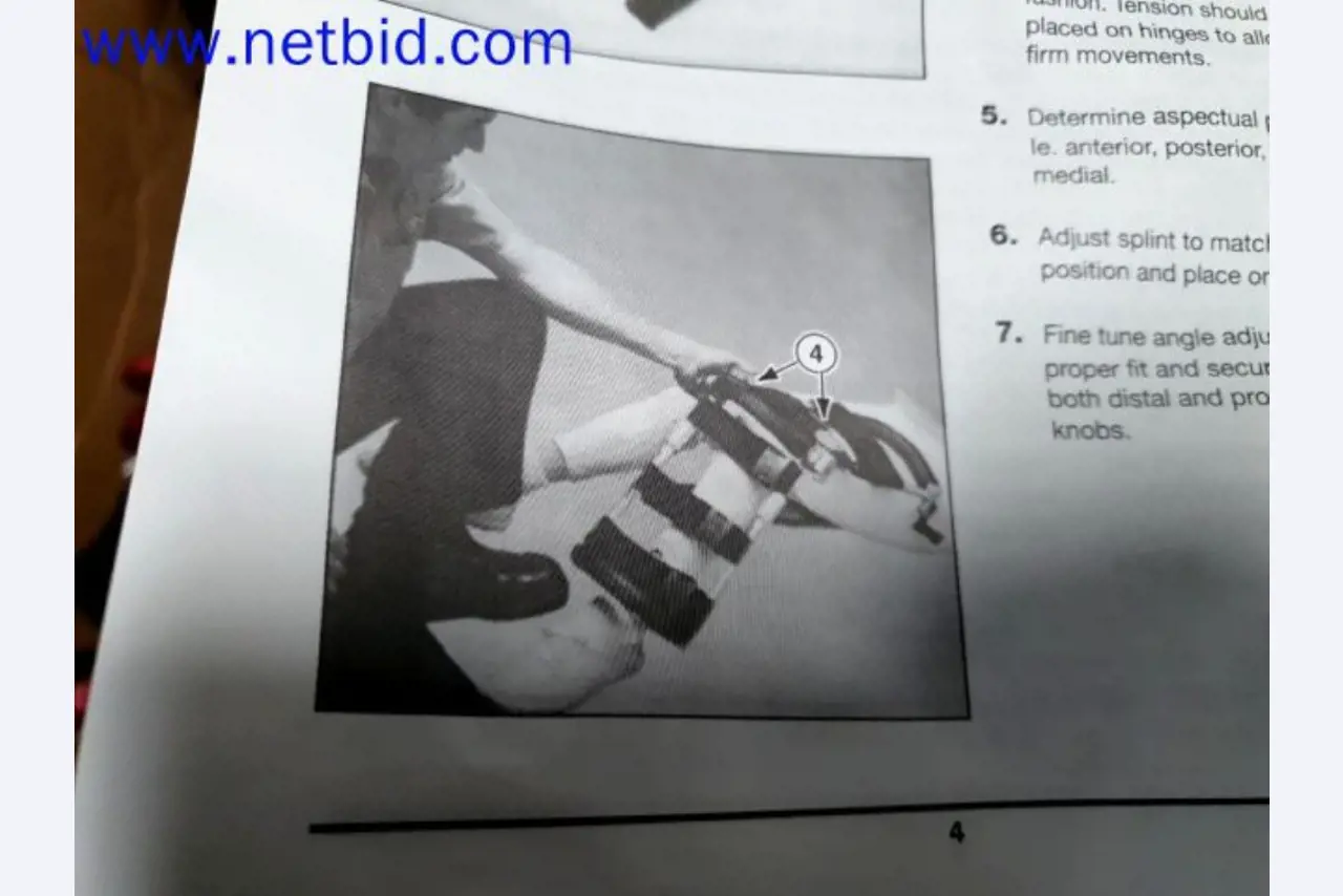 Skladovací, analytické laboratoře a zdravotnická technika z oblasti přestavby kontejnerů pro mobilní laboratoře a zdravotnickou techniku-2