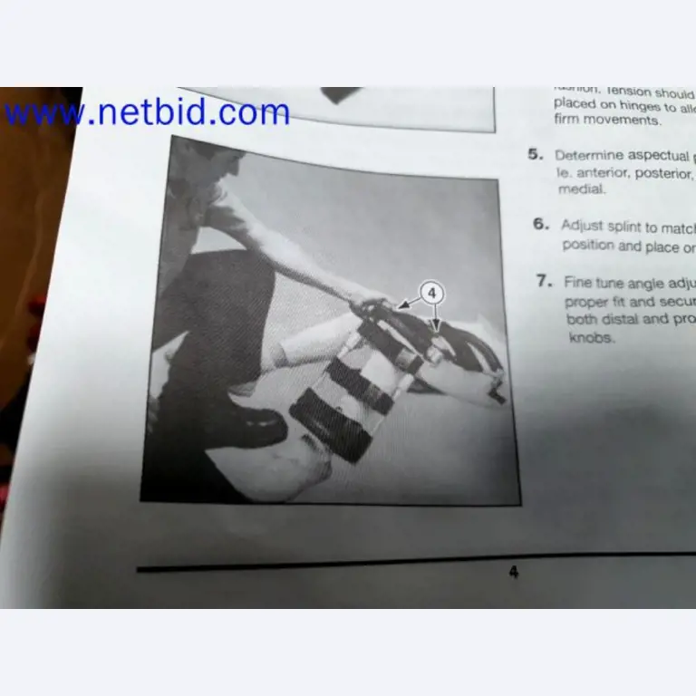 Skladovací, analytické laboratoře a zdravotnická technika z oblasti přestavby kontejnerů pro mobilní laboratoře a zdravotnickou techniku-2