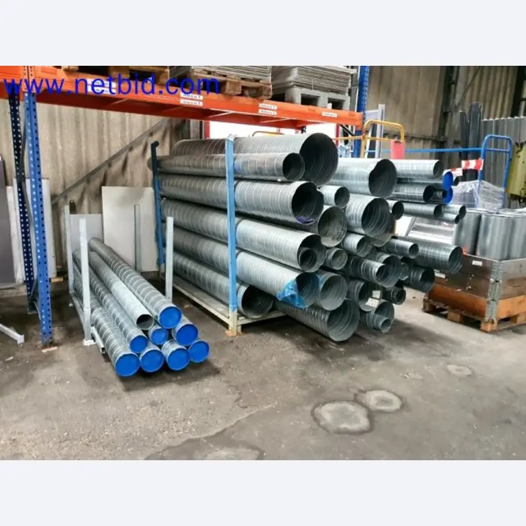 Opslag, analyselaboratorium en medische technologie uit de containerombouwsector voor mobiele laboratoria en medische technologie-10