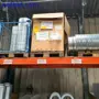 thumbnail-Lager, Analyse-Labor und Medizintechnik aus dem Bereich Containerumbau für mobile Labor und Medizin-Technik-12