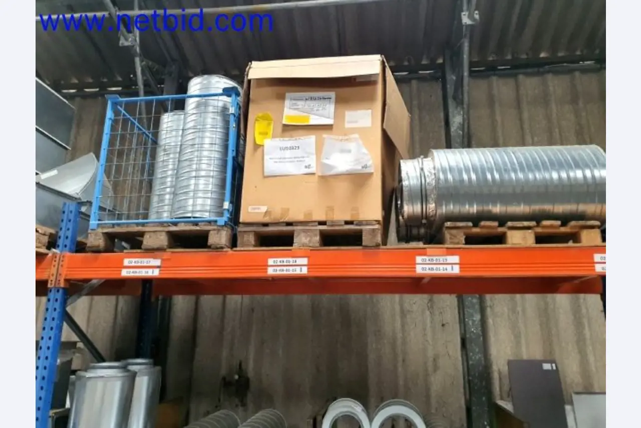 Opslag, analyselaboratorium en medische technologie uit de containerombouwsector voor mobiele laboratoria en medische technologie-12