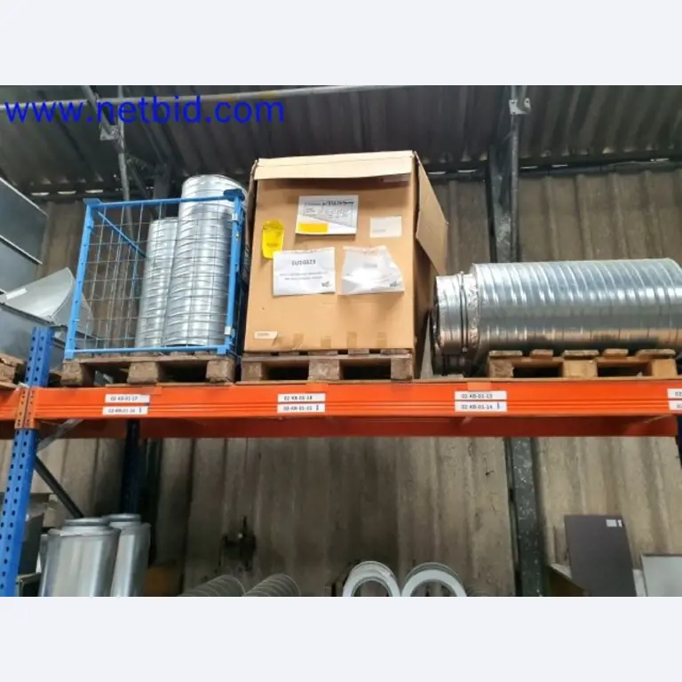 Opslag, analyselaboratorium en medische technologie uit de containerombouwsector voor mobiele laboratoria en medische technologie-12