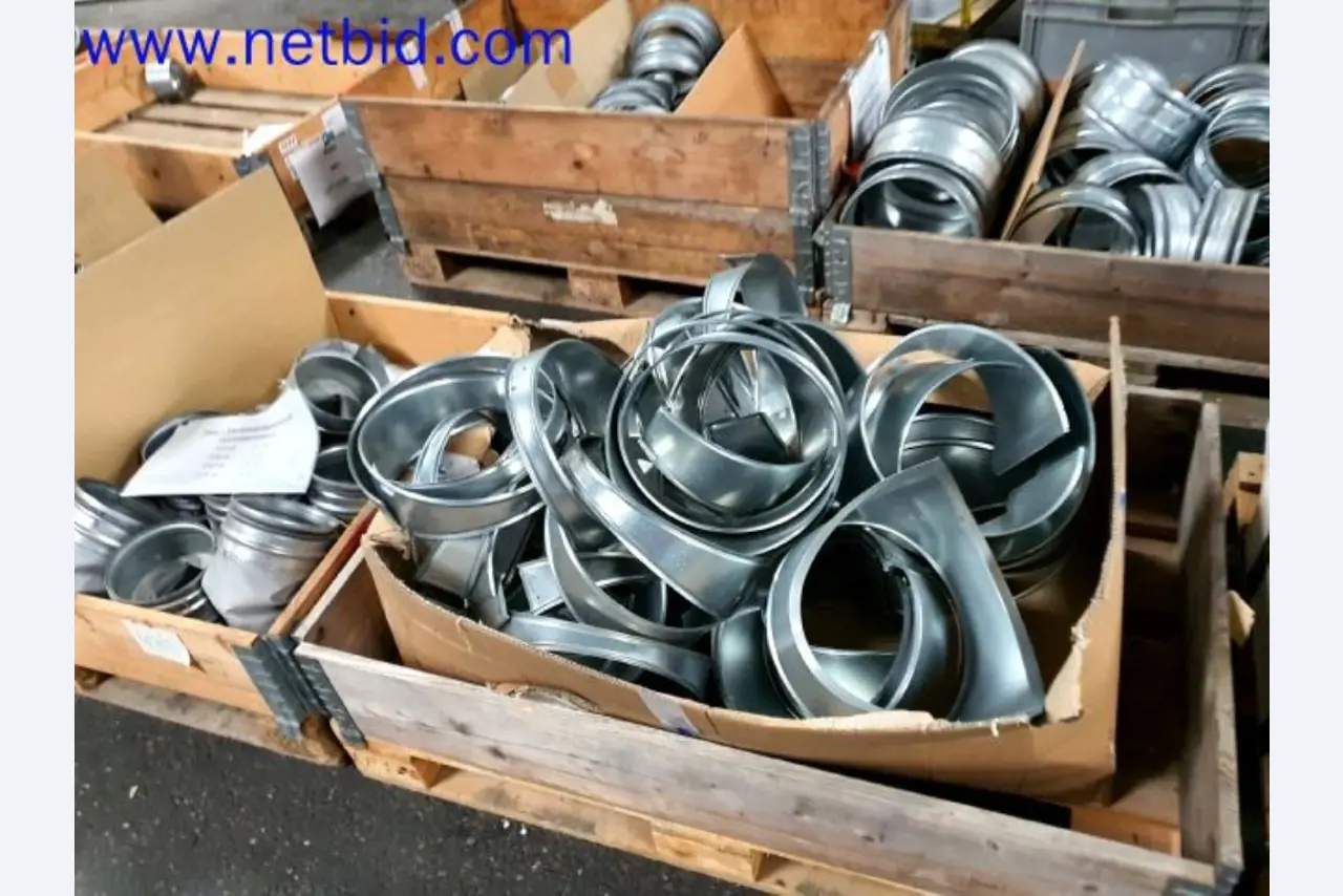 Opslag, analyselaboratorium en medische technologie uit de containerombouwsector voor mobiele laboratoria en medische technologie-14