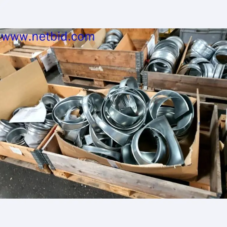 Opslag, analyselaboratorium en medische technologie uit de containerombouwsector voor mobiele laboratoria en medische technologie-14