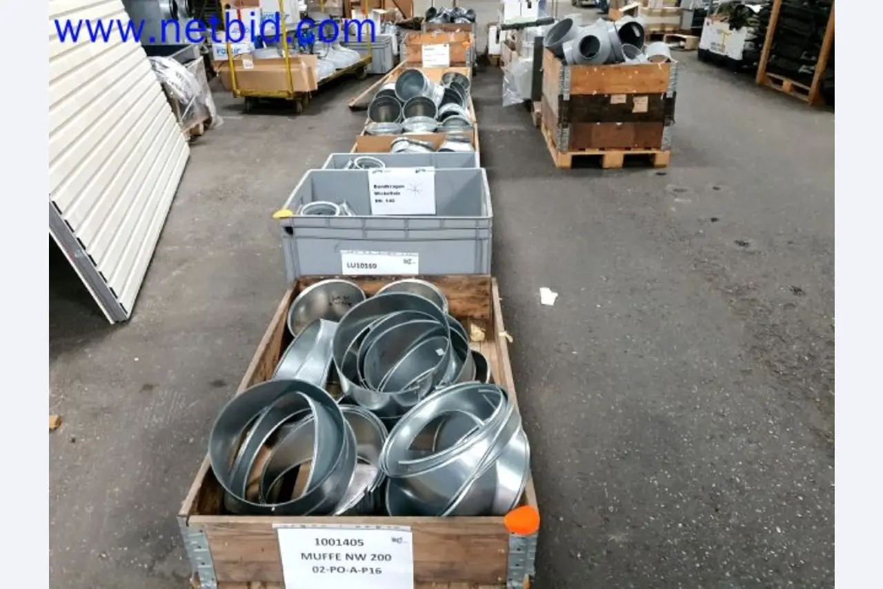 Opslag, analyselaboratorium en medische technologie uit de containerombouwsector voor mobiele laboratoria en medische technologie-16