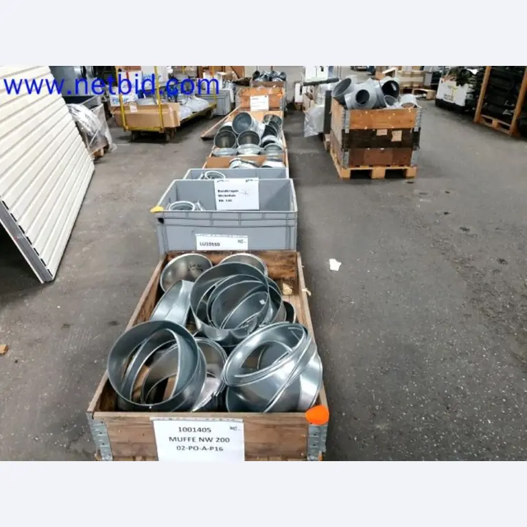 Opslag, analyselaboratorium en medische technologie uit de containerombouwsector voor mobiele laboratoria en medische technologie-16