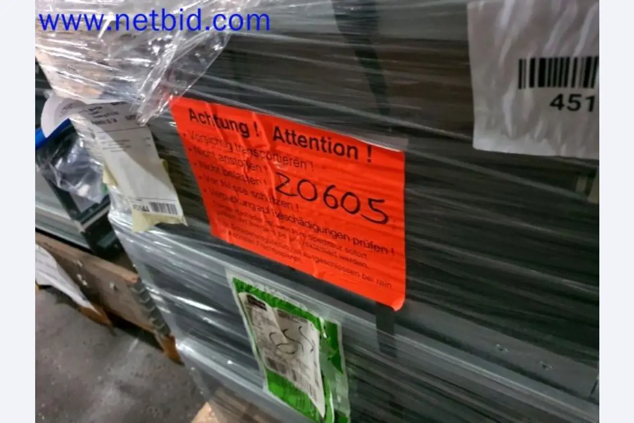 Opslag, analyselaboratorium en medische technologie uit de containerombouwsector voor mobiele laboratoria en medische technologie-19