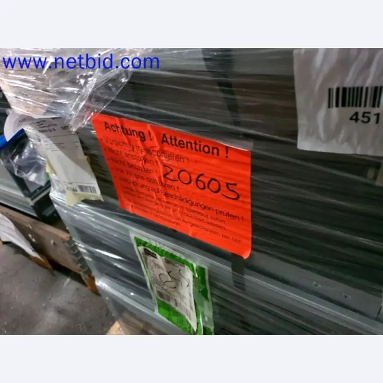 Opslag, analyselaboratorium en medische technologie uit de containerombouwsector voor mobiele laboratoria en medische technologie-19