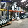 thumbnail-Lager, Analyse-Labor und Medizintechnik aus dem Bereich Containerumbau für mobile Labor und Medizin-Technik-1