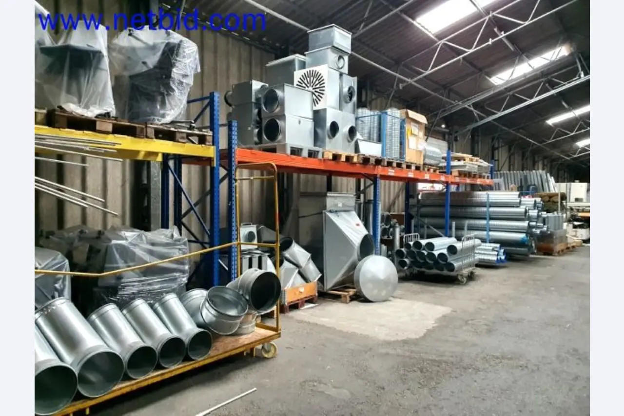 Opslag, analyselaboratorium en medische technologie uit de containerombouwsector voor mobiele laboratoria en medische technologie-1