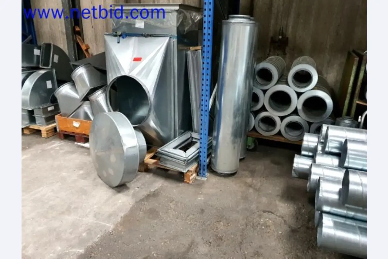 Opslag, analyselaboratorium en medische technologie uit de containerombouwsector voor mobiele laboratoria en medische technologie-23