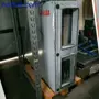 thumbnail-Lager, Analyse-Labor und Medizintechnik aus dem Bereich Containerumbau für mobile Labor und Medizin-Technik-27