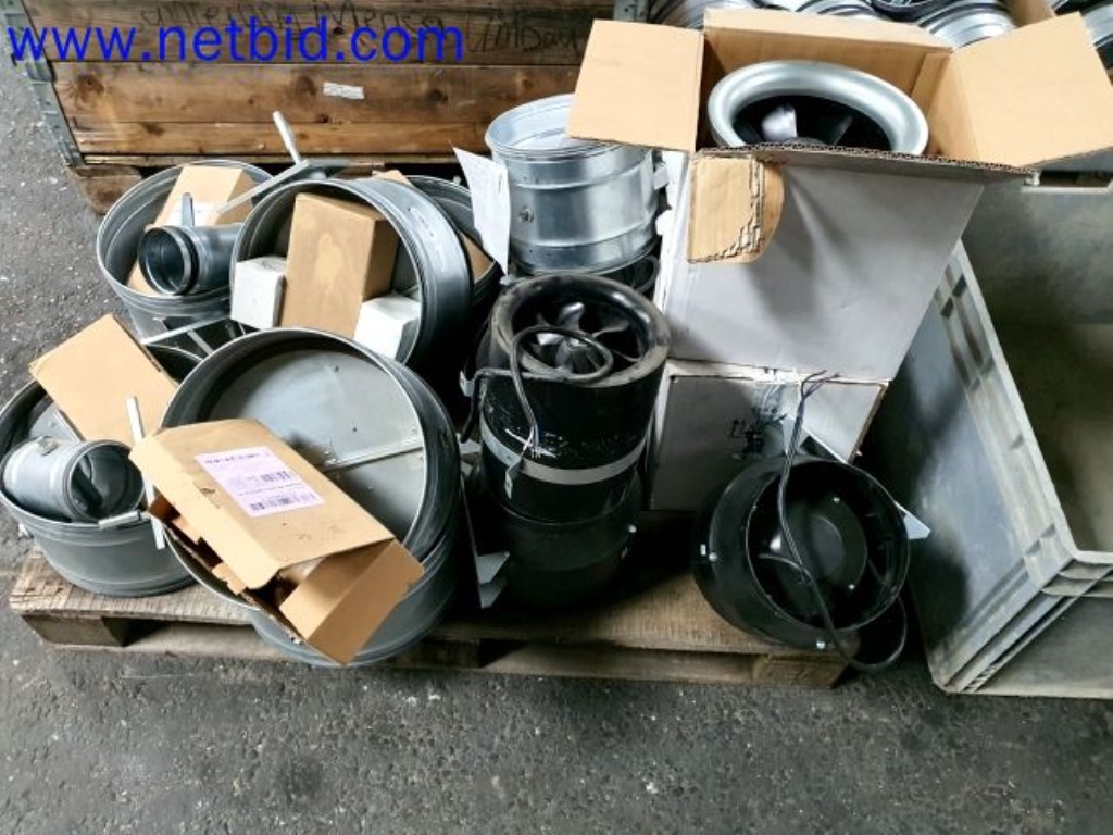 Storage, analysis laboratory and medical technology from the container conversion sector for mobile laboratories and medical technology-28