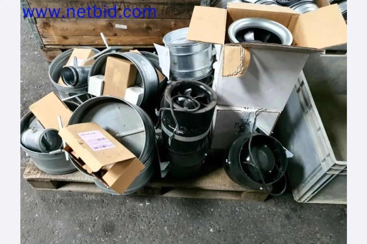 Opslag, analyselaboratorium en medische technologie uit de containerombouwsector voor mobiele laboratoria en medische technologie-28