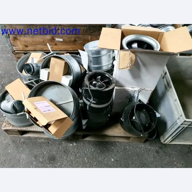 Opslag, analyselaboratorium en medische technologie uit de containerombouwsector voor mobiele laboratoria en medische technologie-28