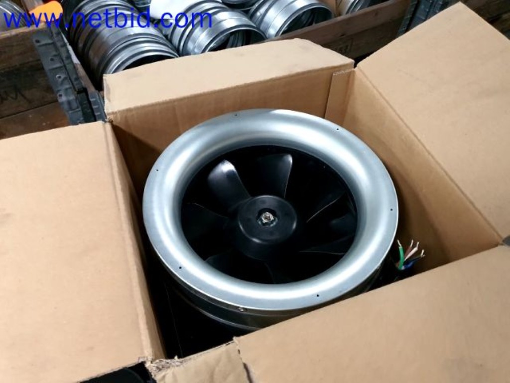 Storage, analysis laboratory and medical technology from the container conversion sector for mobile laboratories and medical technology-29