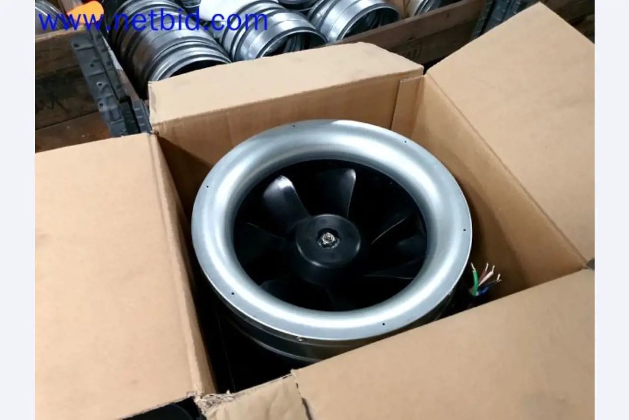 Opslag, analyselaboratorium en medische technologie uit de containerombouwsector voor mobiele laboratoria en medische technologie-29