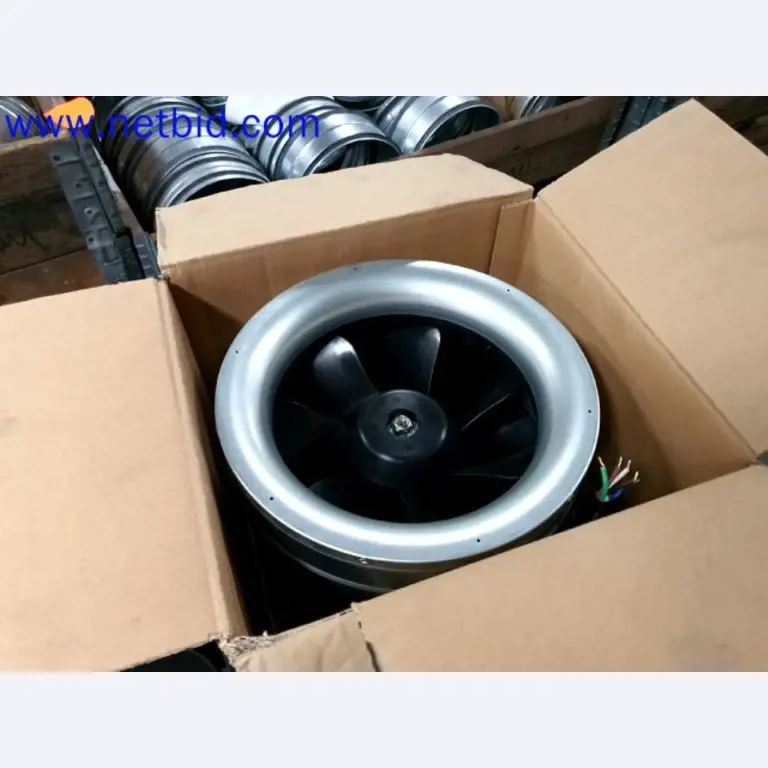 Opslag, analyselaboratorium en medische technologie uit de containerombouwsector voor mobiele laboratoria en medische technologie-29