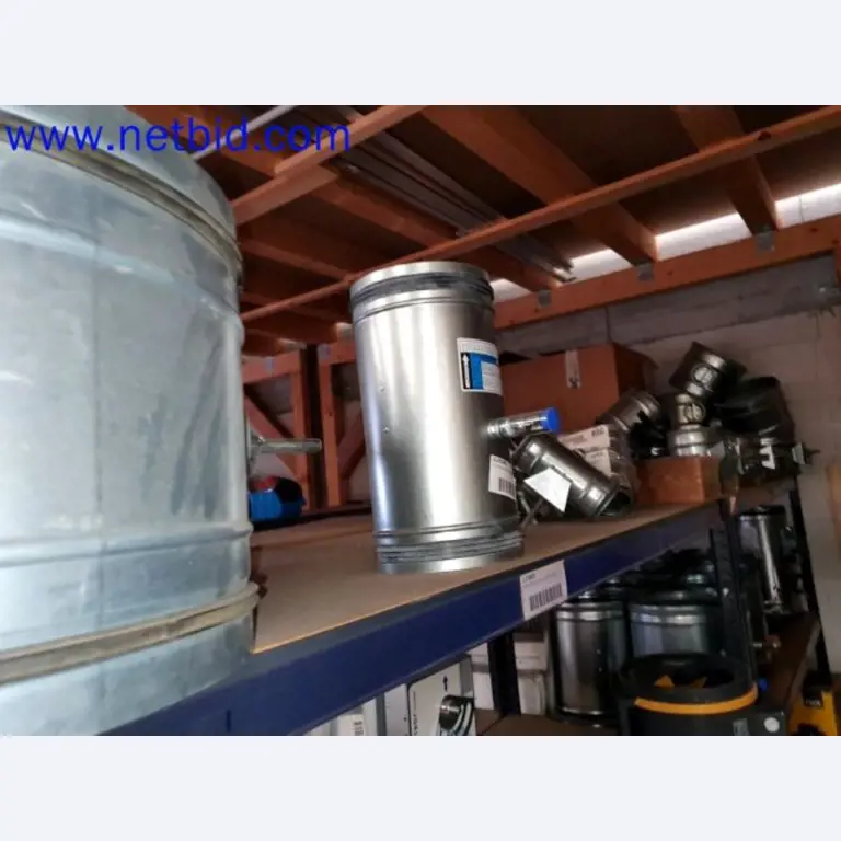 Opslag, analyselaboratorium en medische technologie uit de containerombouwsector voor mobiele laboratoria en medische technologie-2