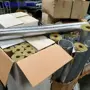 thumbnail-Lager, Analyse-Labor und Medizintechnik aus dem Bereich Containerumbau für mobile Labor und Medizin-Technik-30