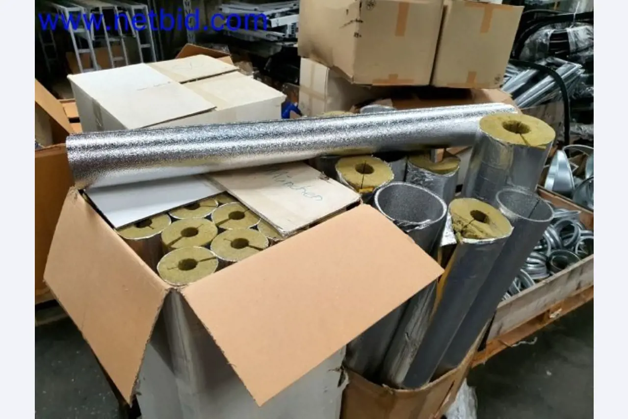 Opslag, analyselaboratorium en medische technologie uit de containerombouwsector voor mobiele laboratoria en medische technologie-30