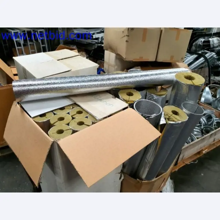 Opslag, analyselaboratorium en medische technologie uit de containerombouwsector voor mobiele laboratoria en medische technologie-30