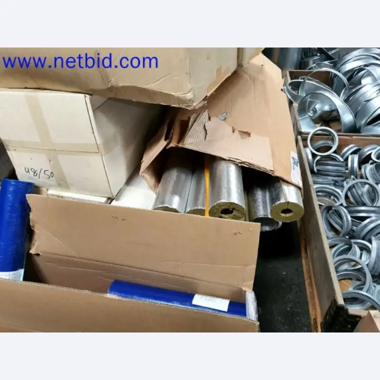 Opslag, analyselaboratorium en medische technologie uit de containerombouwsector voor mobiele laboratoria en medische technologie-32