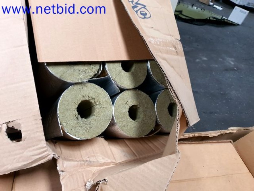 Storage, analysis laboratory and medical technology from the container conversion sector for mobile laboratories and medical technology-33