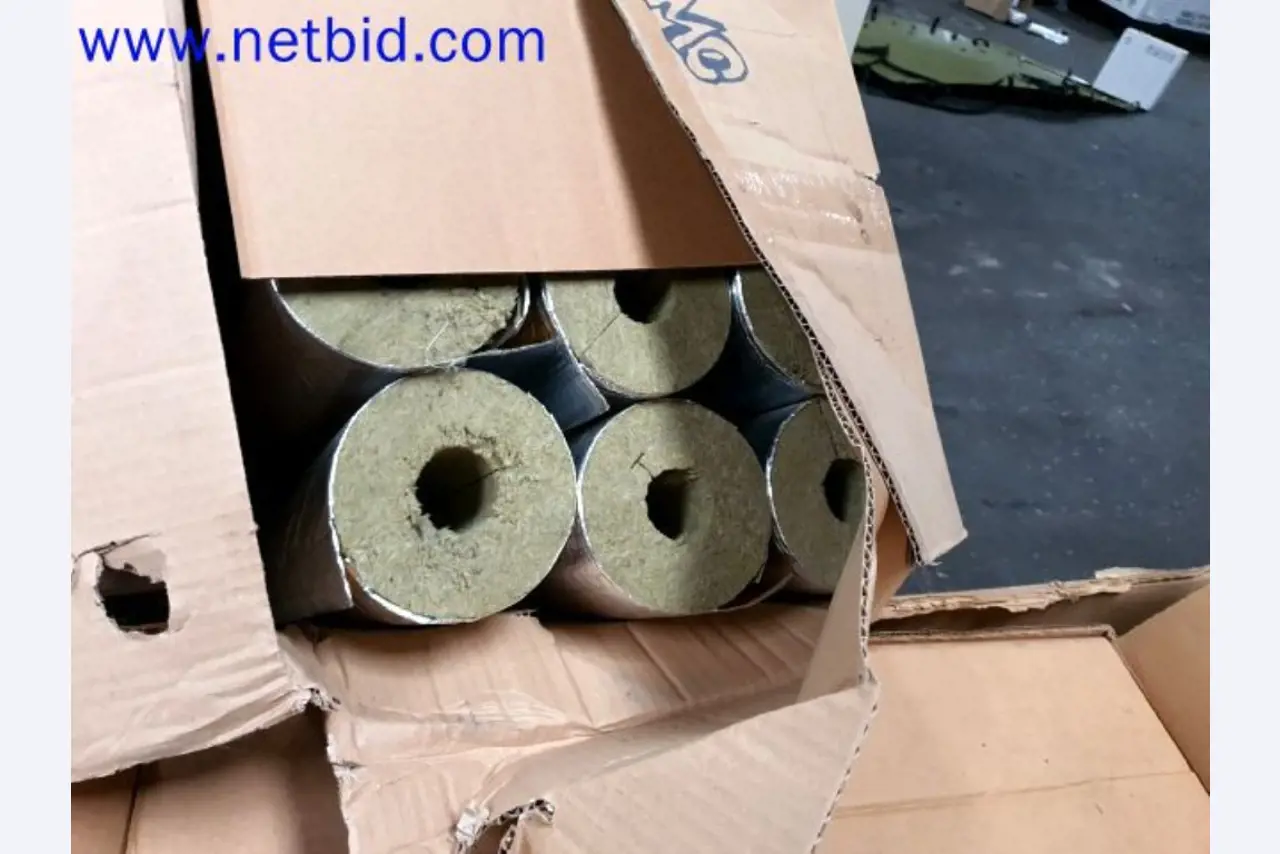 Opslag, analyselaboratorium en medische technologie uit de containerombouwsector voor mobiele laboratoria en medische technologie-33