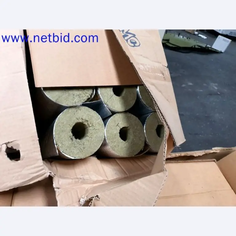 Opslag, analyselaboratorium en medische technologie uit de containerombouwsector voor mobiele laboratoria en medische technologie-33