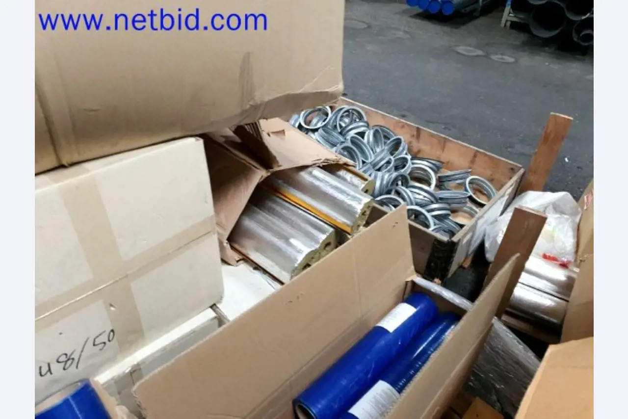 Opslag, analyselaboratorium en medische technologie uit de containerombouwsector voor mobiele laboratoria en medische technologie-34