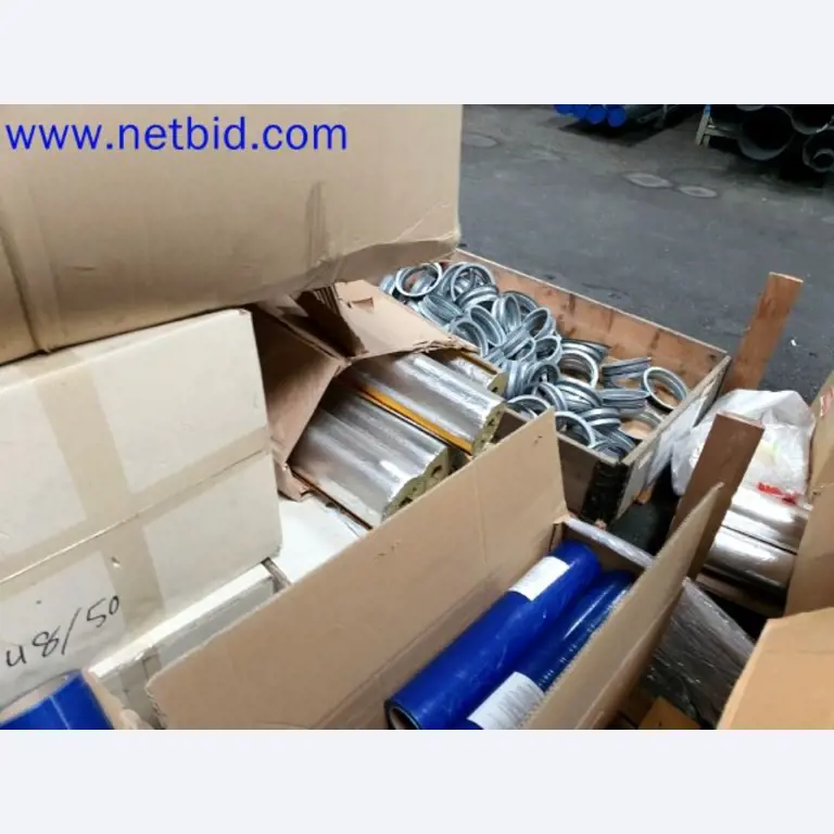 Opslag, analyselaboratorium en medische technologie uit de containerombouwsector voor mobiele laboratoria en medische technologie-34