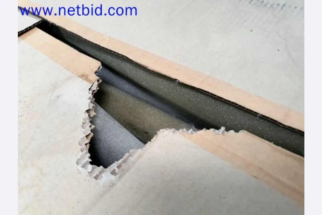 Opslag, analyselaboratorium en medische technologie uit de containerombouwsector voor mobiele laboratoria en medische technologie-35