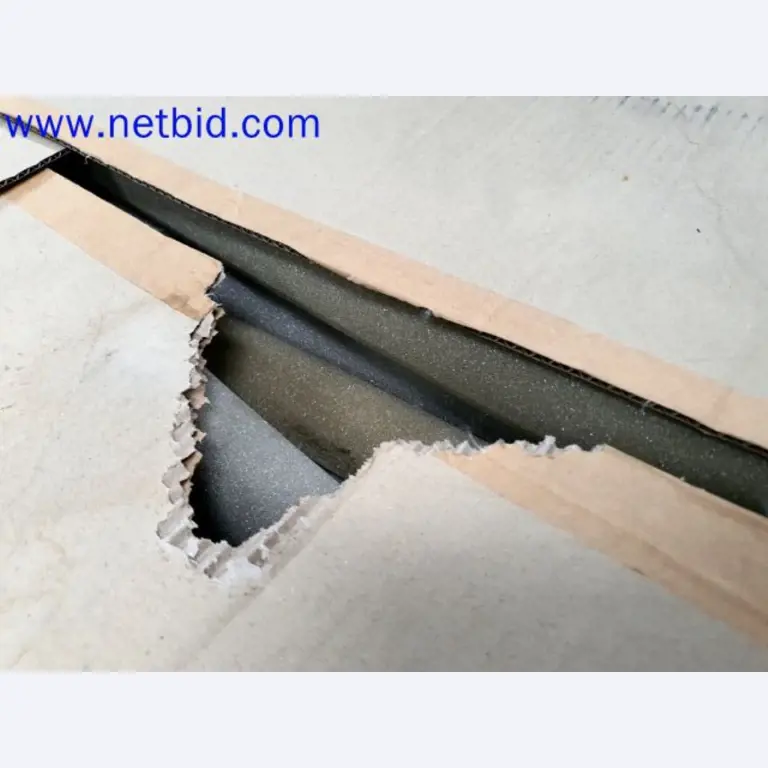 Opslag, analyselaboratorium en medische technologie uit de containerombouwsector voor mobiele laboratoria en medische technologie-35