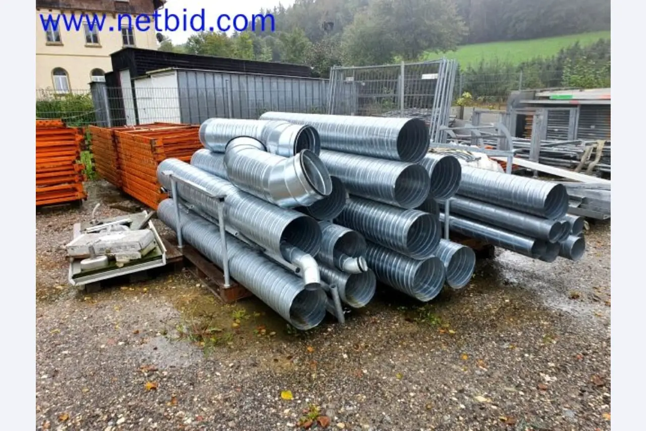 Opslag, analyselaboratorium en medische technologie uit de containerombouwsector voor mobiele laboratoria en medische technologie-39