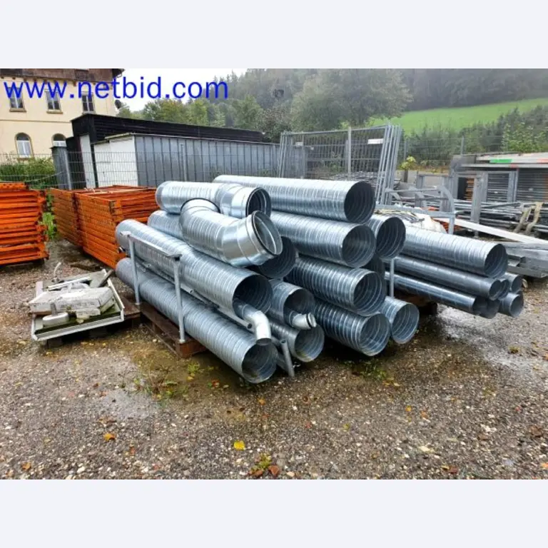 Opslag, analyselaboratorium en medische technologie uit de containerombouwsector voor mobiele laboratoria en medische technologie-39