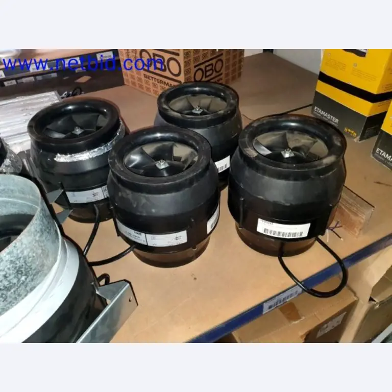 Opslag, analyselaboratorium en medische technologie uit de containerombouwsector voor mobiele laboratoria en medische technologie-3