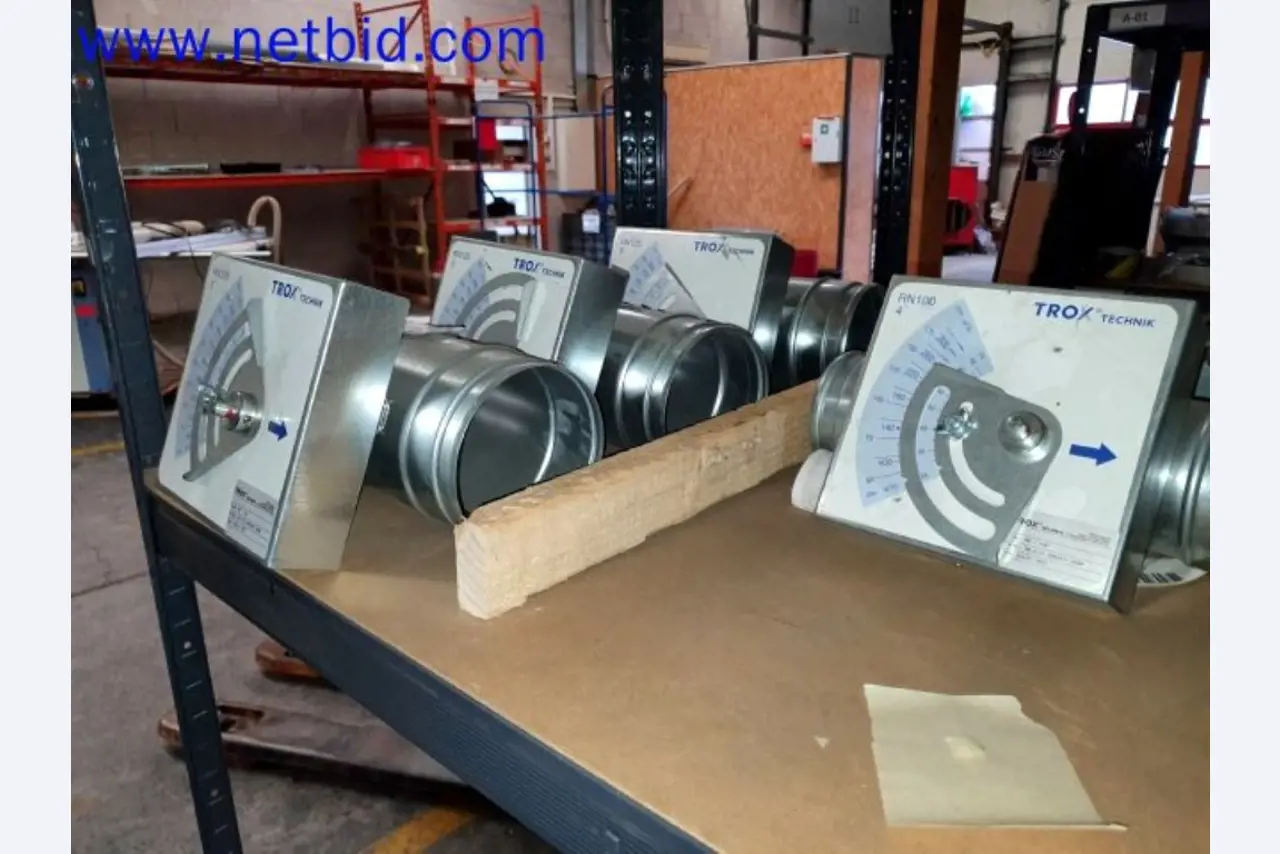 Opslag, analyselaboratorium en medische technologie uit de containerombouwsector voor mobiele laboratoria en medische technologie-4