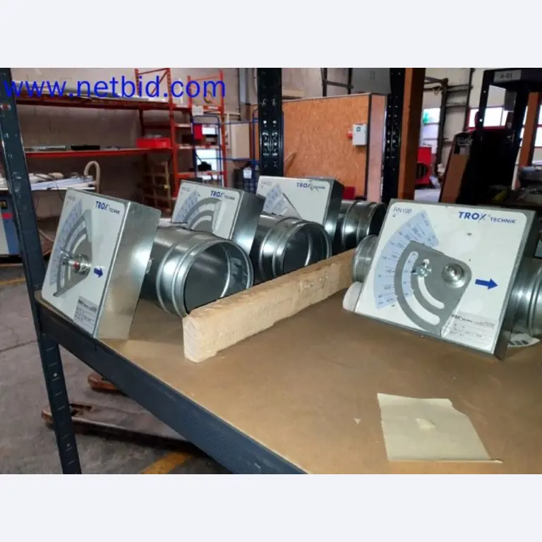 Opslag, analyselaboratorium en medische technologie uit de containerombouwsector voor mobiele laboratoria en medische technologie-4