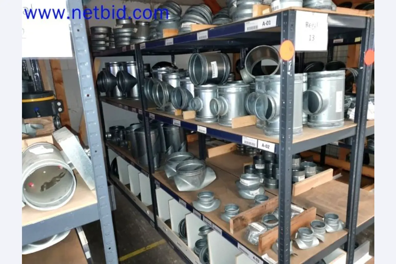 Opslag, analyselaboratorium en medische technologie uit de containerombouwsector voor mobiele laboratoria en medische technologie-5