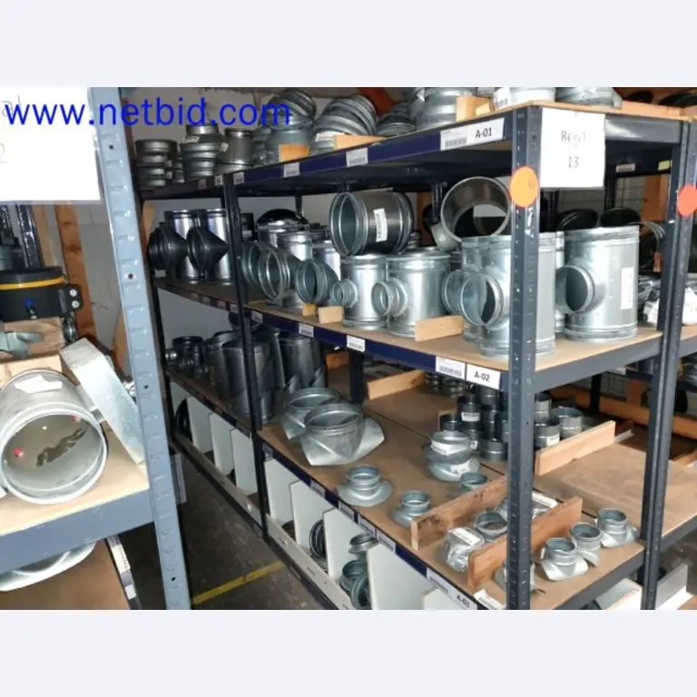 Opslag, analyselaboratorium en medische technologie uit de containerombouwsector voor mobiele laboratoria en medische technologie-5