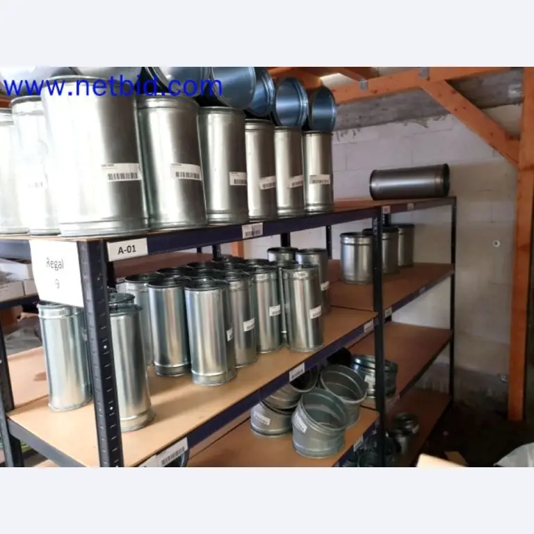 Opslag, analyselaboratorium en medische technologie uit de containerombouwsector voor mobiele laboratoria en medische technologie-6