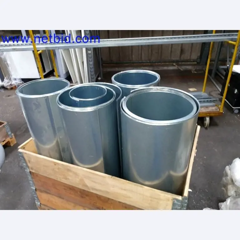 Opslag, analyselaboratorium en medische technologie uit de containerombouwsector voor mobiele laboratoria en medische technologie-8