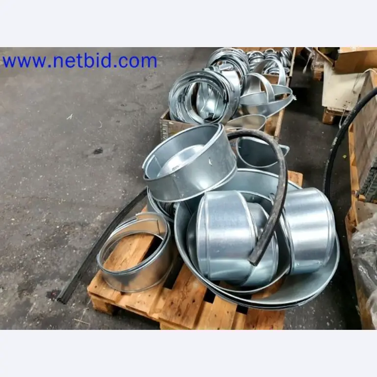 Opslag, analyselaboratorium en medische technologie uit de containerombouwsector voor mobiele laboratoria en medische technologie-9