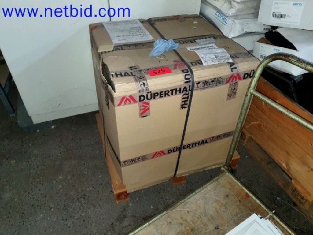 Skladovací, analytické laboratoře a zdravotnická technika z oblasti přestavby kontejnerů pro mobilní laboratoře a zdravotnickou techniku-1