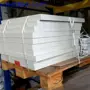 thumbnail-Lager, Analyse-Labor und Medizintechnik aus dem Bereich Containerumbau für mobile Labor und Medizin-Technik-1