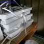 thumbnail-Lager, Analyse-Labor und Medizintechnik aus dem Bereich Containerumbau für mobile Labor und Medizin-Technik-2