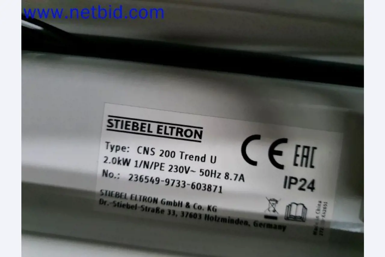 Storage, analysis laboratory and medical technology from the container conversion sector for mobile laboratories and medical technology-3