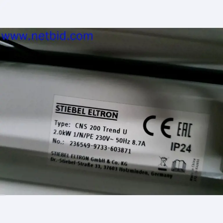 Storage, analysis laboratory and medical technology from the container conversion sector for mobile laboratories and medical technology-3