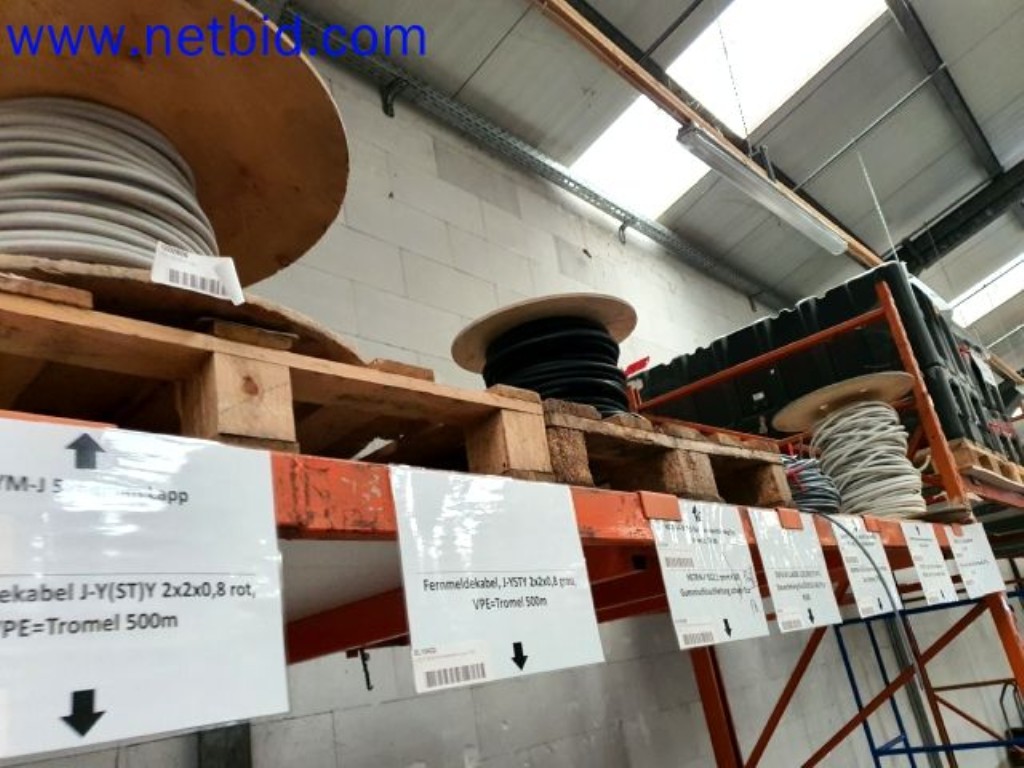 Skladovací, analytické laboratoře a zdravotnická technika z oblasti přestavby kontejnerů pro mobilní laboratoře a zdravotnickou techniku-10